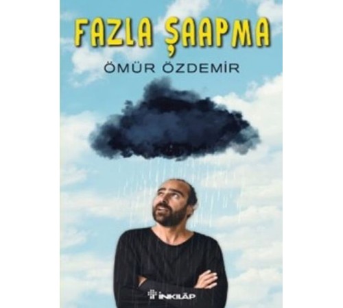 Fazla Şaapma