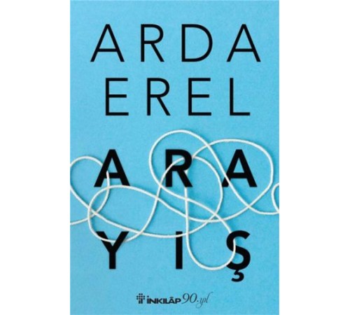 Arayış