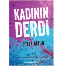 Kadının Derdi