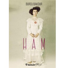 Ham