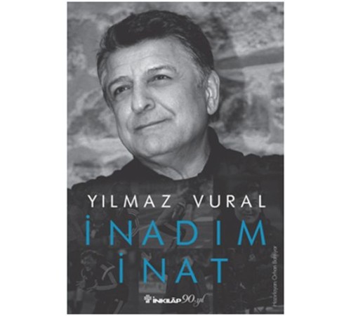 İnadım İnat İnadım İnat