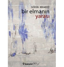 Bir Elmanın Yarası
