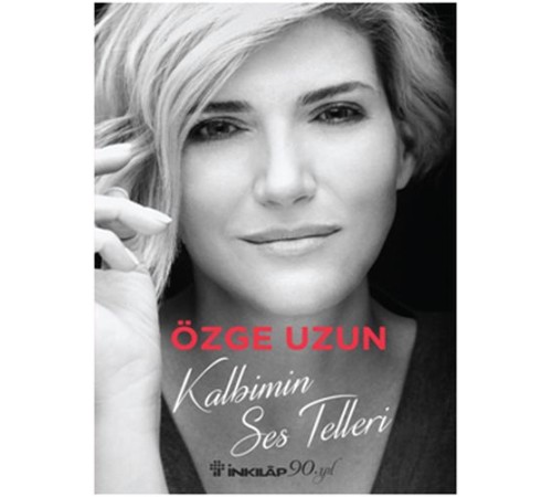 Kalbimin Ses Telleri Kalbimin Ses Telleri