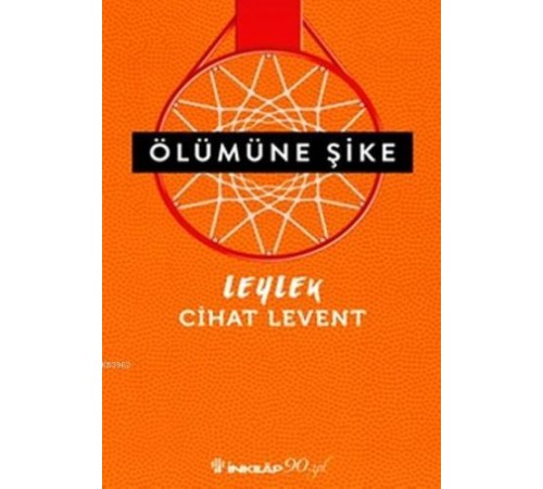 Ölümüne Şike Leylek