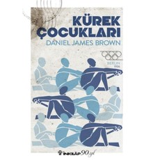 Kürek Çocukları
