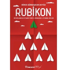 Rubikon