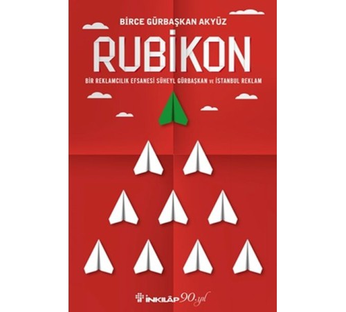 Rubikon