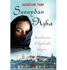 Saraydan Aşka