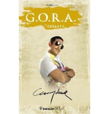 G.O.R.A