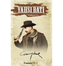 Yahşi Batı