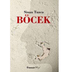 Böcek