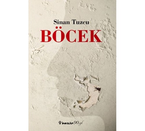 Böcek Böcek