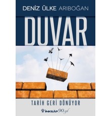 Duvar