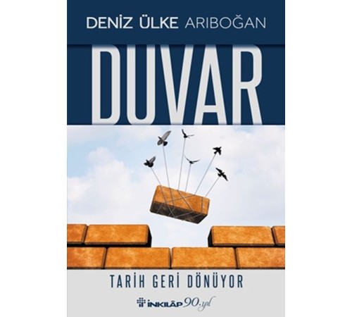 Duvar