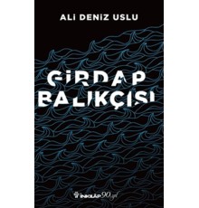 Girdap Balıkçısı