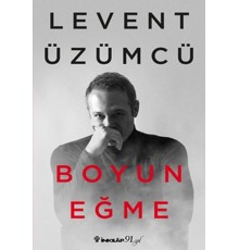 Boyun Eğme