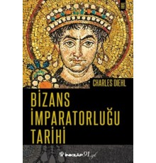 Bizans İmparatorluğu Tarihi