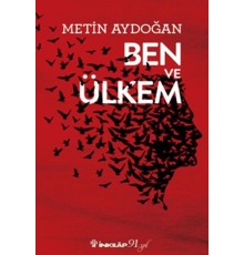 Ben ve Ülkem