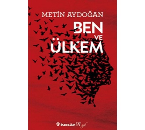 Ben ve Ülkem
