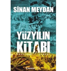 Yüzyılın Kitabı