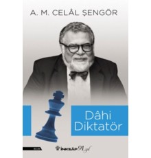 Dahi Diktatör