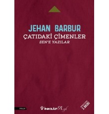 Çatıdaki Çimenler