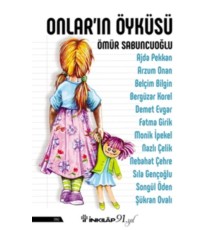 Onlar'ınn Öyküsü