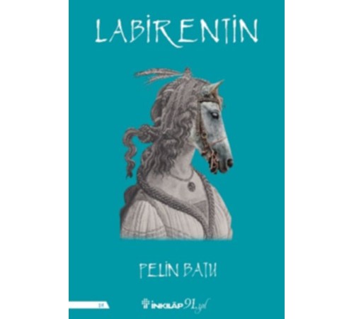 Labirentin