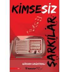 Kimsesiz Şarkılar