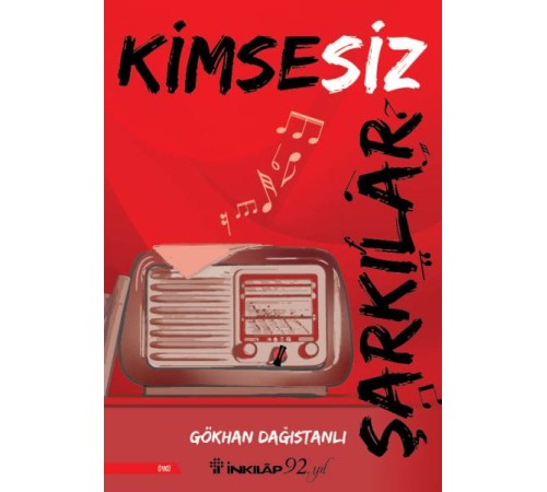 Kimsesiz Şarkılar