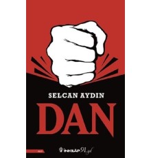 Dan