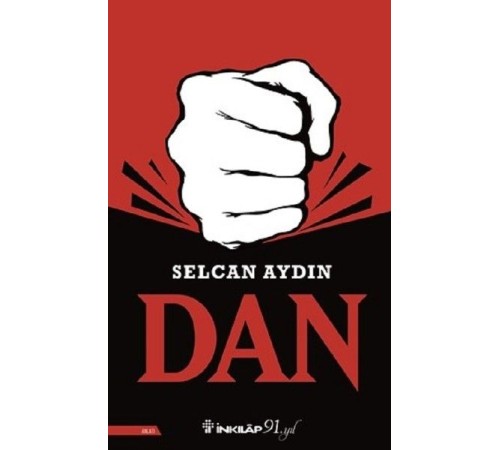 Dan