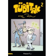 Tübitak 2