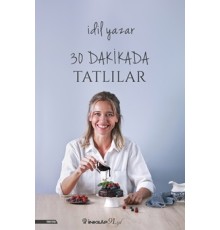 30 Dakikada Tatlılar
