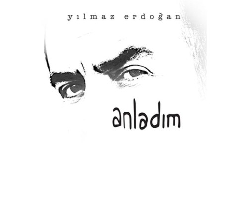 Anladım Anladım