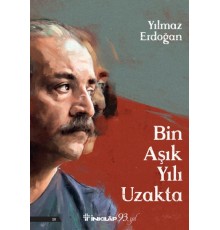 Bin Aşık Yılı Uzakta
