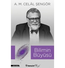 Bilimin Büyüsü