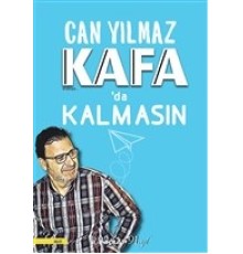 Kafa'da Kalmasın