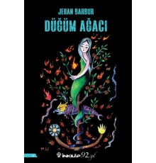 Düğüm Ağacı