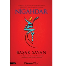 Nigâhdar