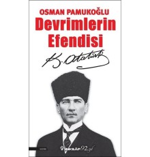 Devrimlerin Efendisi