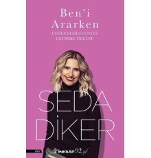 Beni Ararken