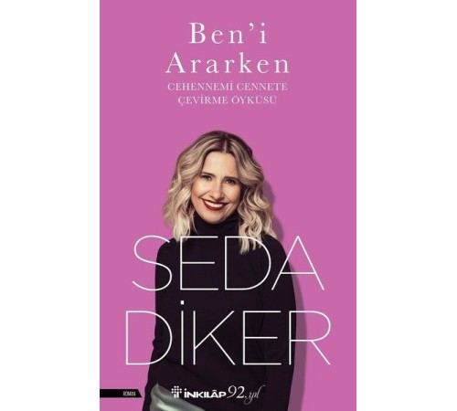 Beni Ararken Beni Ararken
