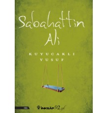 Kuyucaklı Yusuf