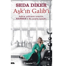Aşkın Galibi