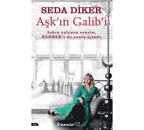Aşkın Galibi