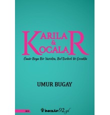 Karılar ve Kocalar
