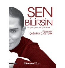 Sen Bilirsin