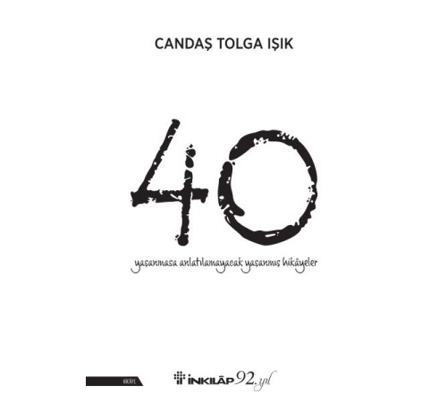 40