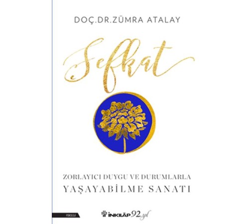 Şefkat